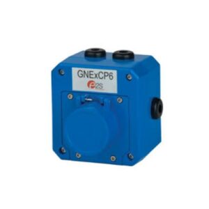 GNExCP6BBGSSNGS1A1RN24 | E2S Vietnam