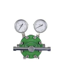 GS-140 | Chiyoda-Seiki Vietnam