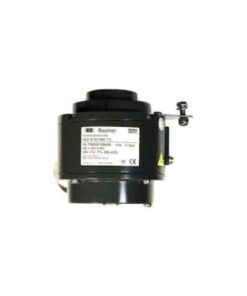 H0G 10 DN 1024 | Baumer Vietnam