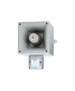 HAL121H | E2S Vietnam