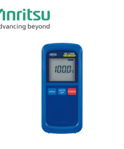 HD-1100E Anritsu Vietnam