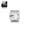 HD57029-B2-485-20 ADFweb VIETNAM