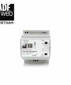 HD57029-B2-485-20 ADFweb VIETNAM