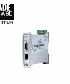 HD67012 ADFweb Vietnam