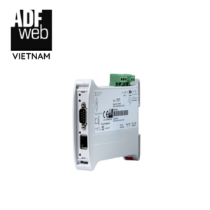 HD67012 ADFweb Vietnam