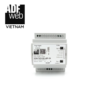 HD67029-B2-485-20 ADFweb Vietnam
