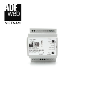 HD67029-B2-485-20 ADFweb Vietnam