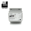 HD67044-B2-20 ADFweb VIETNAM