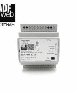 HD67044-B2-20 ADFweb VIETNAM