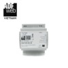 HD67056-B2-20 ADFweb VIETNAM
