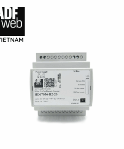 HD67056-B2-20 ADFweb VIETNAM