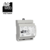 HD67056-B2-250 ADFweb VIETNAM