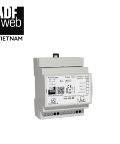 HD67056-B2-250 ADFweb VIETNAM