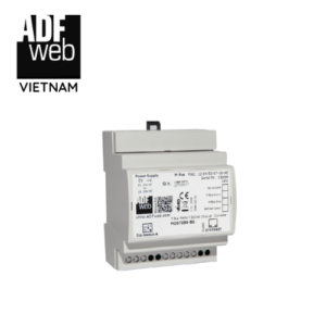 HD67056-B2-250 ADFweb VIETNAM