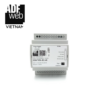 HD67056-B2-40 ADFweb VIETNAM
