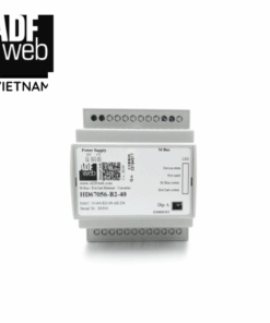 HD67056-B2-40 ADFweb VIETNAM