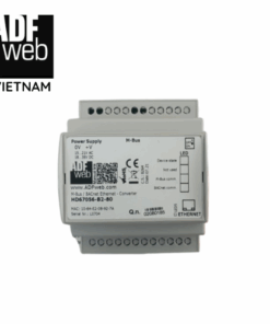 HD67056-B2-80 ADFweb VIETNAM