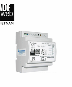 HD67056-MSTP-20 ADFweb Vietnam