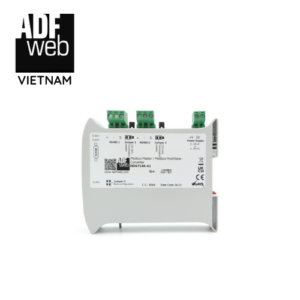 HD67146-A1 ADFweb VIETNAM