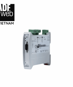 HD67166-A1 ADFweb Vietnam