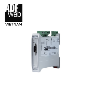 HD67166-A1 ADFweb Vietnam