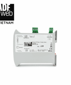 HD67507-A1 ADFweb Vietnam