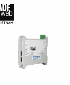 HD67602-485-A1 ADFweb VIETNAM