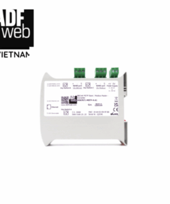 HD67671-MSTP-4-A1 ADFweb Vietnam