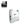 HD67679-IP-A1 ADFweb VIETNAM