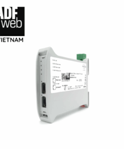 HD67679-IP-A1 ADFweb VIETNAM