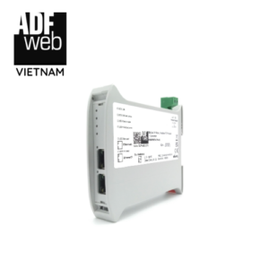 HD67679-IP-A1 ADFweb VIETNAM