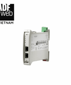 HD67679-MSTP-A1 ADFweb Vietnam