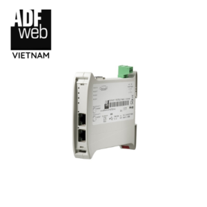 HD67679-MSTP-A1 ADFweb Vietnam