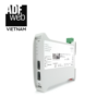 HD67714-IP-A1 ADFweb VIETNAM