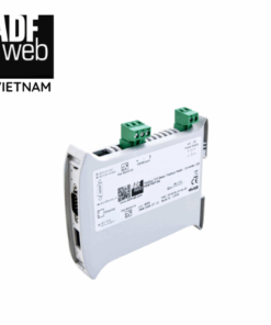 HD67212 ADFweb VIETNAM