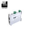 HD67908-5-A ADFweb VIETNAM