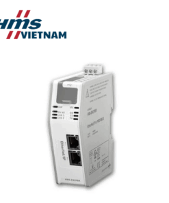 HMS-EN2PB-R HMS Vietnam