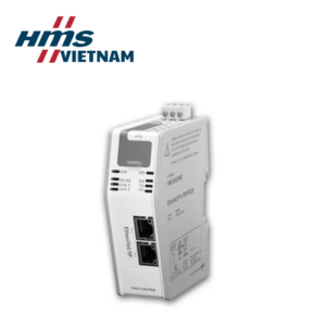 HMS-EN2PB-R HMS Vietnam