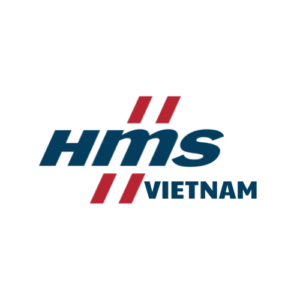 HMS Vietnam