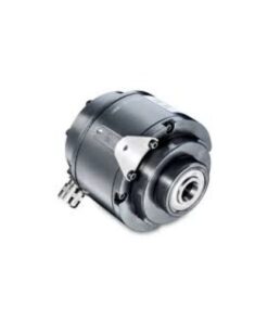 HOG10 D 1024 I LR 16H7 KLK-AX | Baumer Vietnam