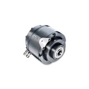HOG10 D 1024 I LR 16H7 KLK-AX | Baumer Vietnam