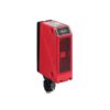 HRT 96K/R-1680-1200-25 | Leuze Vietnam