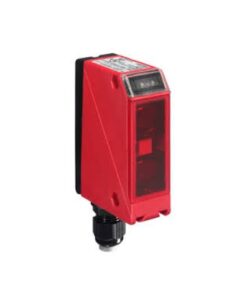 HRT 96K/R-1680-1200-25 | Leuze Vietnam