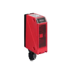HRT 96K/R-1680-1200-25 | Leuze Vietnam