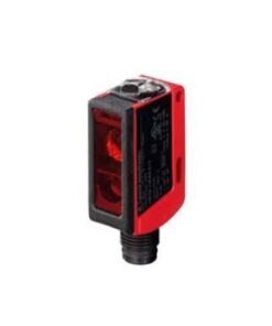 HRTR 25B/66-S8 | Leuze Vietnam