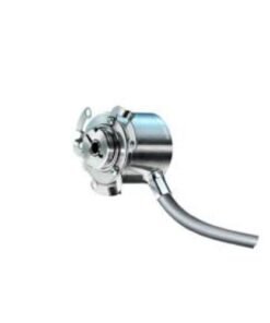 HS35P 01024 T ABZC C118 B E 100 7 | Baumer Vietnam