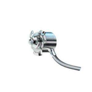 HS35P 01024 T ABZC C118 B E 100 7 | Baumer Vietnam