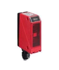 HTR 96K/R 1680-1200-25.20 | Leuze Vietnam