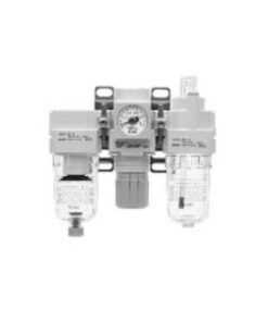 HZE1B10GM | Univer Vietnam