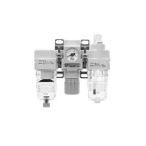 HZE1B10GM | Univer Vietnam